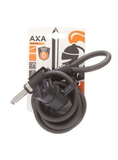 AXA Slot Axa insteekkabel newton pi150