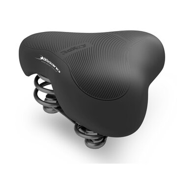 Selle Bassano Zadel Selle Bassano Roxxy rokzadel