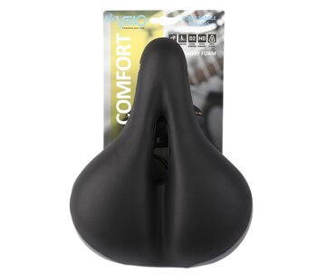 Velo Zadel Velo Comfort heren memory foam