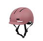 Helm Qibbel xs 45-51cm plum rose
