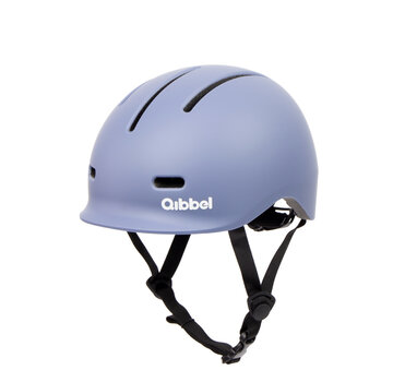 Qibbel Helm Qibbel xs 45-51cm ocean blue