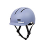 Helm Qibbel s 52-56cm ocean blue