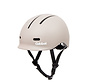 Helm Qibbel s 52-56cm pebble grey