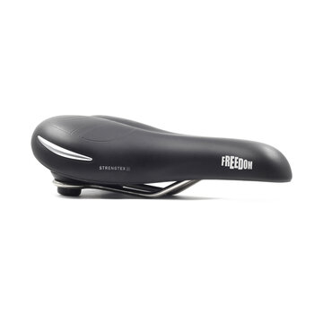 Selle Royal Zadel Selle royal 5119DEC Freedom