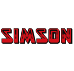 Simson 2025