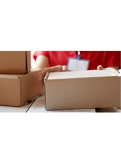 Toevoegen bij vorige order