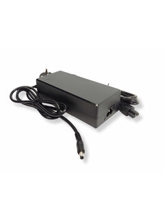 Acculader SSLC084V42