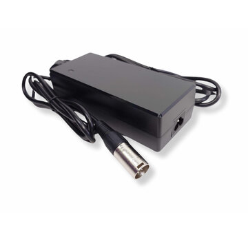 Acculader SSLC084V42