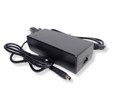 Acculader SSLC126V42