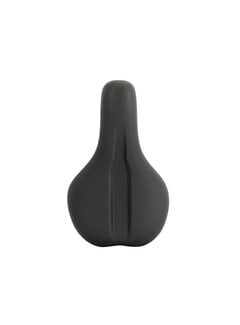 Selle Royal Zadel Selle royal A056 JR Explora S
