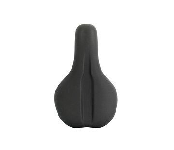 Selle Royal Zadel Selle royal A056 JR Explora S