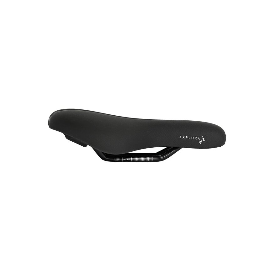 Zadel Selle royal A056 JR Explora S