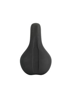 Selle Royal Zadel Selle royal A057 JR Explora M