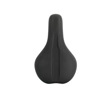 Selle Royal Zadel Selle royal A057 JR Explora M