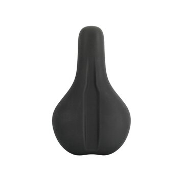 Selle Royal Zadel Selle royal A057 JR Explora M
