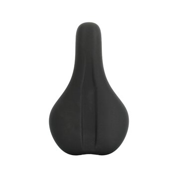 Selle Royal Zadel Selle royal A066 JR Explora L