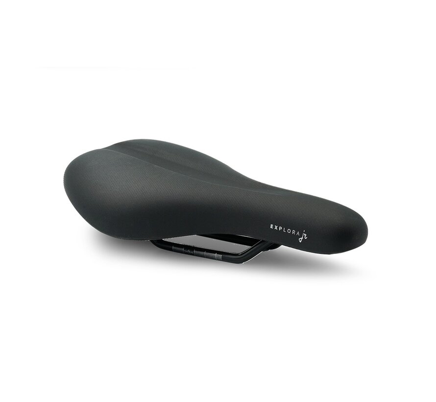 Zadel Selle royal A066 JR Explora L