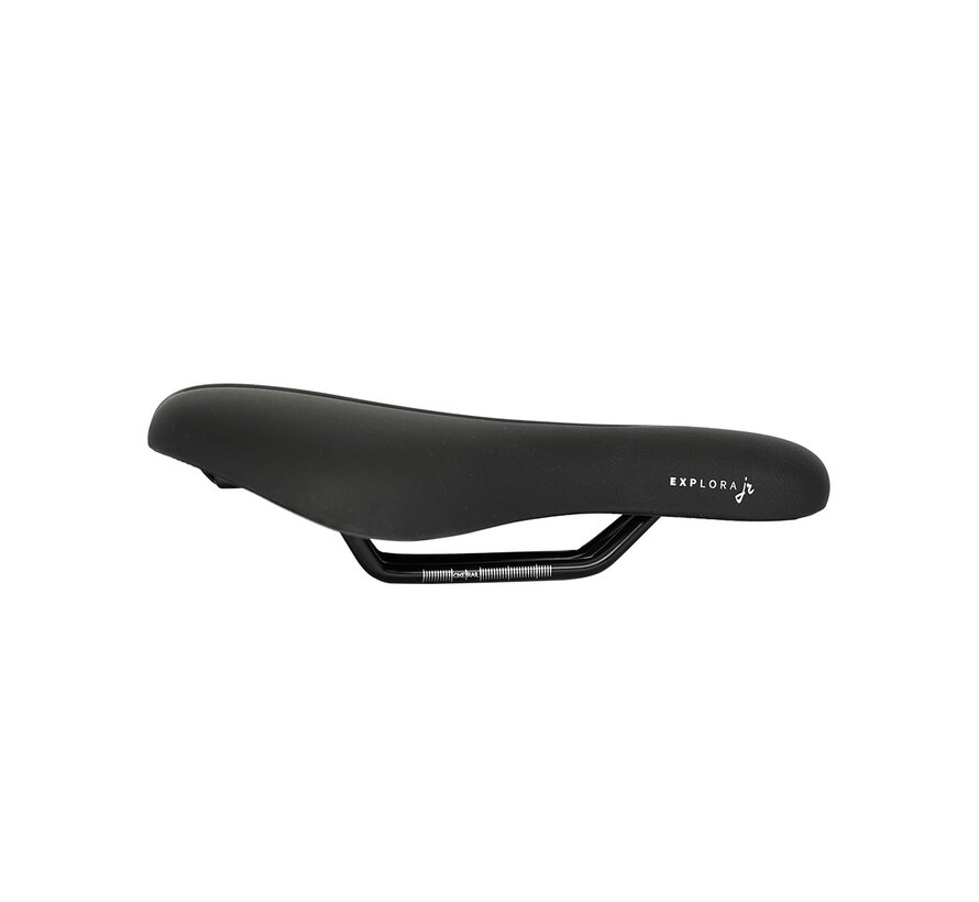 Zadel Selle royal A066 JR Explora L