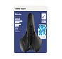 Zadel Selle royal 5130HRT Respiro