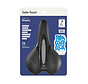 Zadel Selle royal 5131HET Respiro