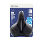 Zadel Selle royal 5132DET Respiro