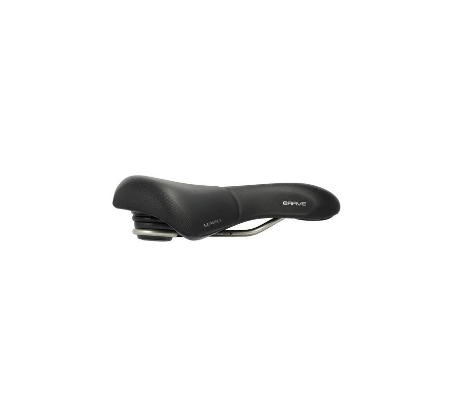 Zadel Selle royal 54G7UE0 Brave