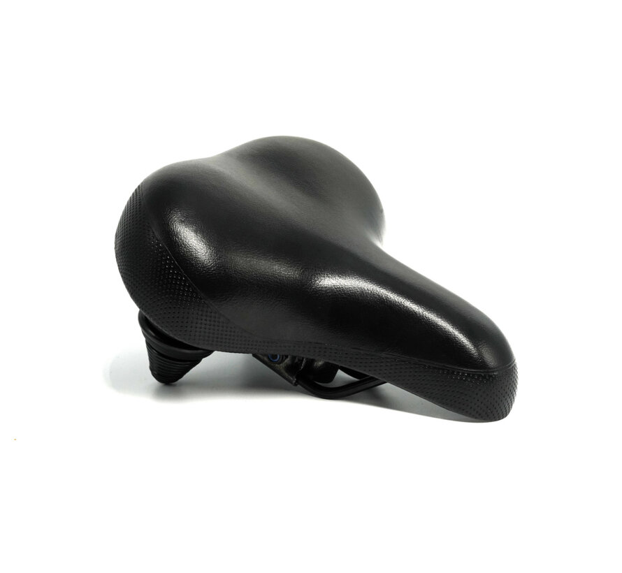 Zadel Selle royal 69545A City classic