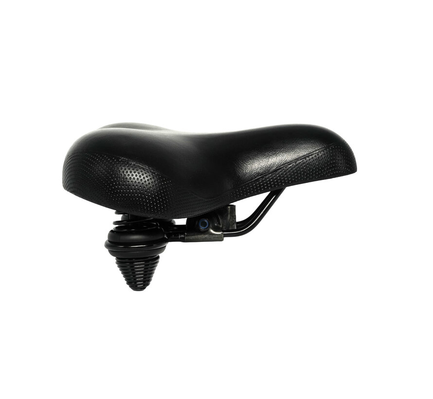 Zadel Selle royal 69545A City classic