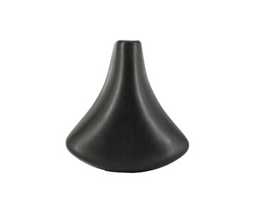 Selle Royal Zadel Selle royal 3061US Classic Holland