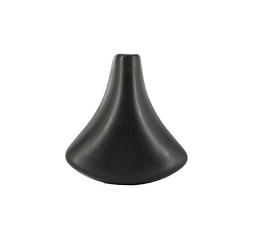 Selle Royal Zadel Selle royal 3061US Classic Holland