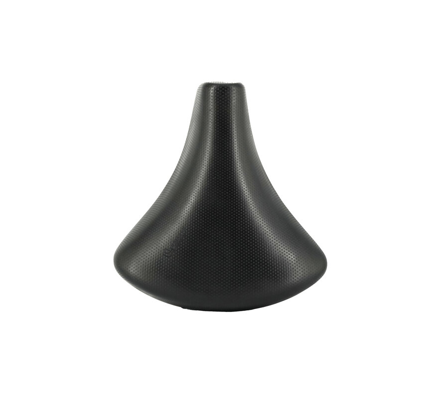 Zadel Selle royal 3061US Classic Holland