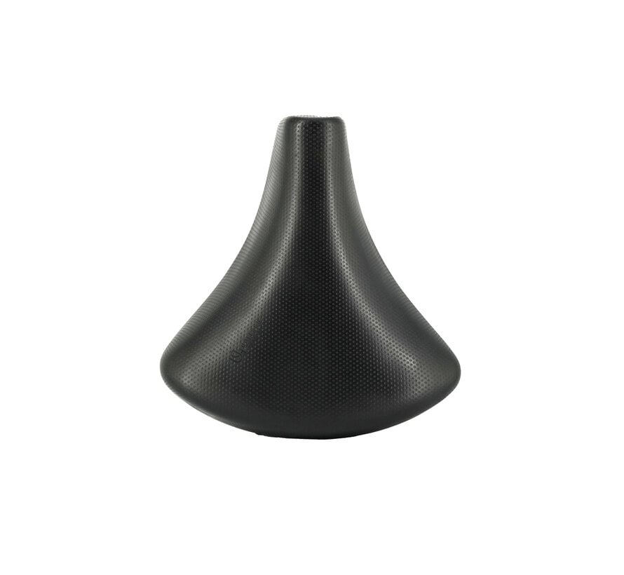 Zadel Selle royal 3061US Classic Holland