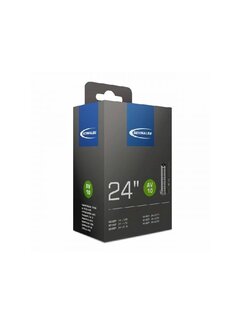 Schwalbe Bnb Schwalbe 24x1.50-2.50