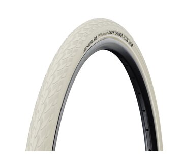 Schwalbe Btb Schwalbe 28x1.40 delta cruiser plus