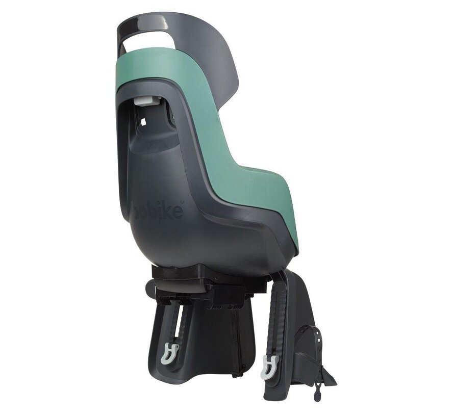 Zitje Bobike maxi go rs peppermint