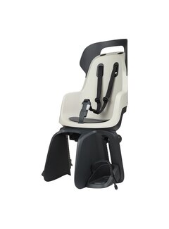 Bobike Zitje Bobike maxi go rs vanilla cup cake