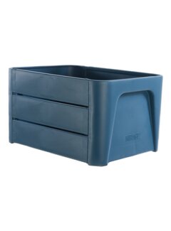 Mirage Krat Mirage Klik n Krat blauw