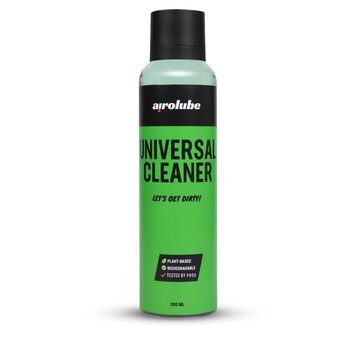 Airolube Reiniger Airolube universeel 200ml