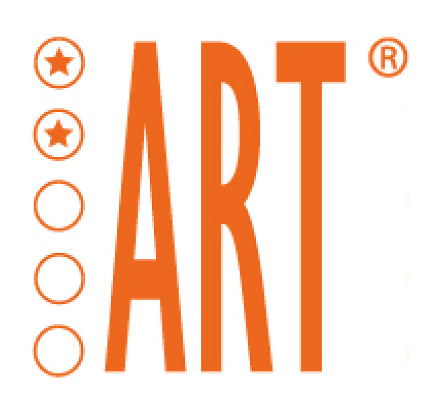 Slot Python kettingslot 8x120cm art2