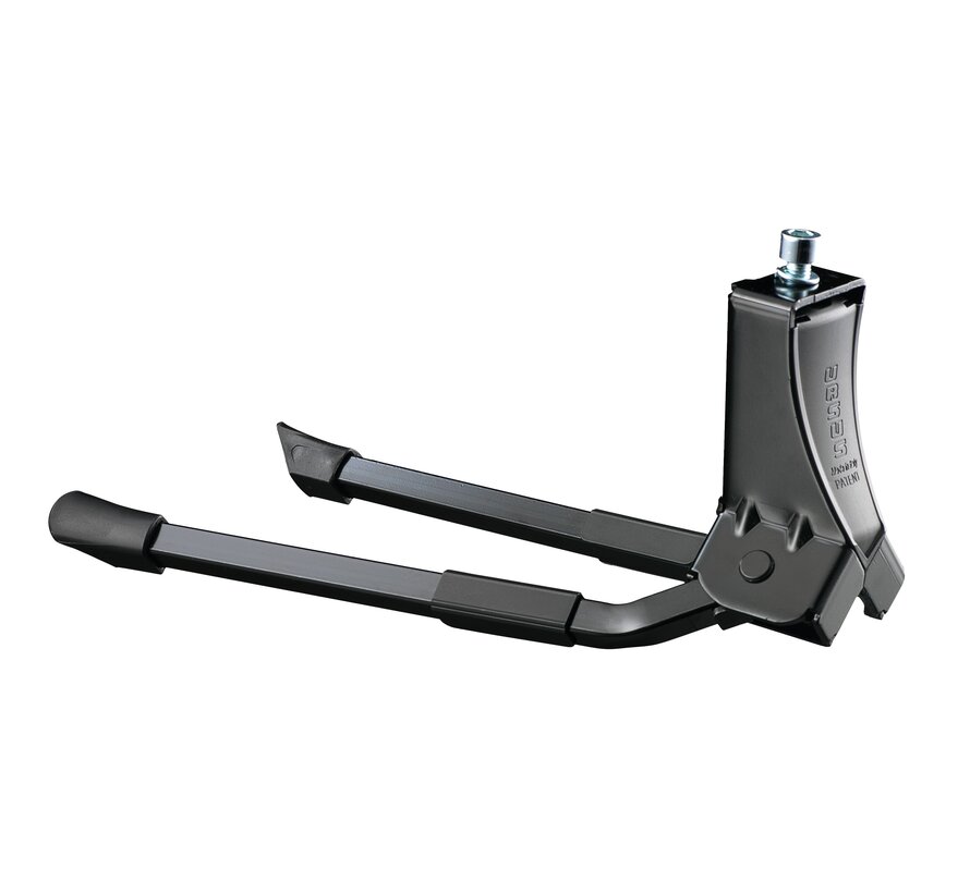 Standaard Ursus hopper dubbel 300mm