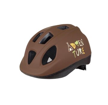 Polisport Helm Polisport Adventure xs 46/53