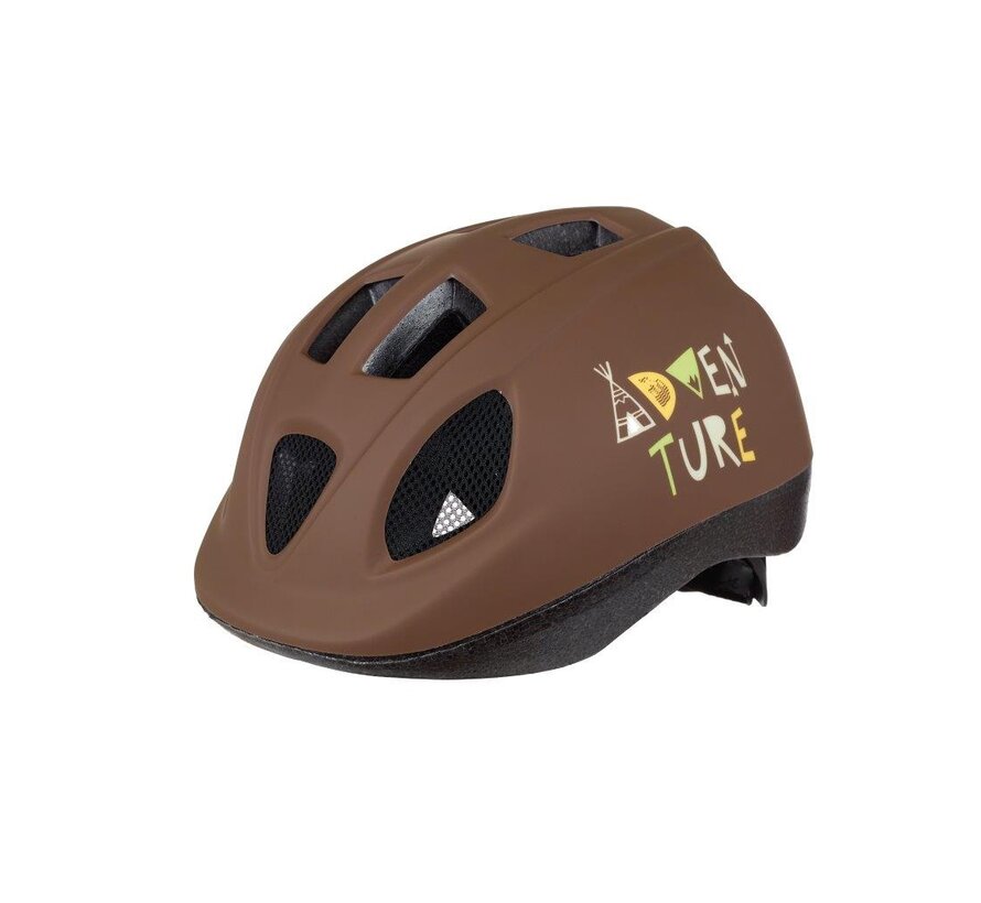 Helm Polisport Adventure xs 46/53