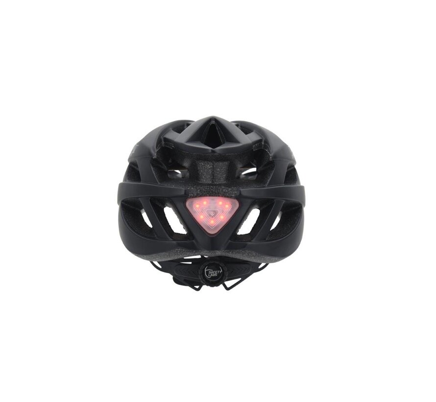 Helm Safety labs Avex Light