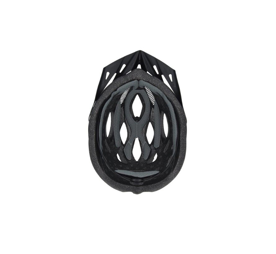 Helm Safety labs Avex Light