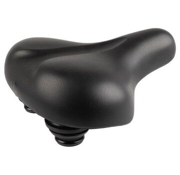 M-Wave Zadel M-wave XL vacuum techniek