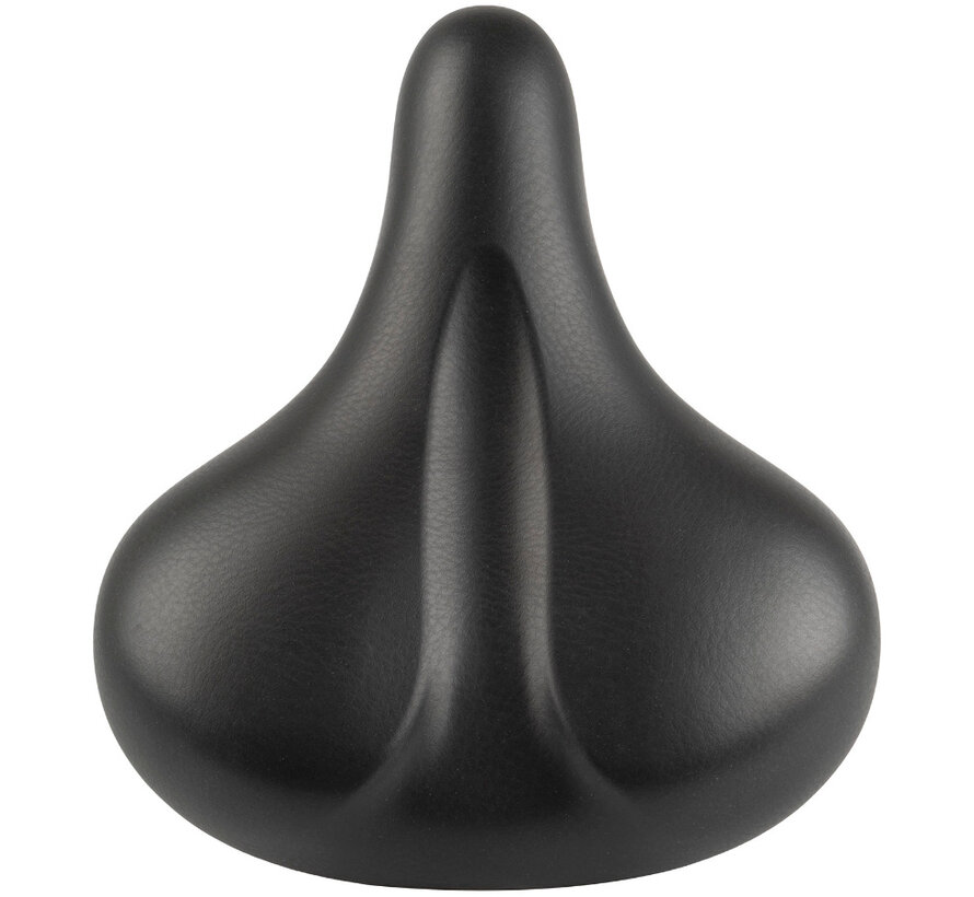 Zadel M-wave XL vacuum techniek