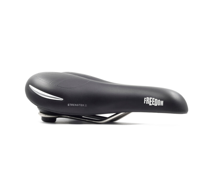 Zadel Selle royal 5119DEC Freedom