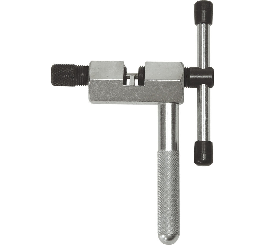 Kettingpons Porteur HG shimano