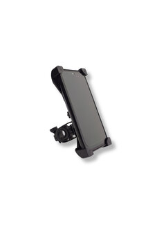 Porteur Telefoonhouder Porteur op stuur
