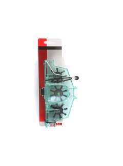 Simson Kettingreinigingsapparaat Simson